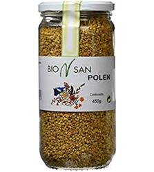 Polen Bee 450g 180