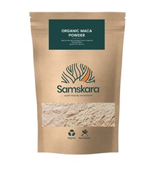 Maca Powder (Samskara) 1kg