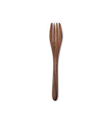 Coconut Fork