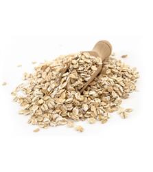 Oats Jumbo Sin Gluten (Eco Basics) 1kg 551