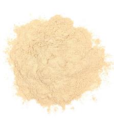 Ashwagandha Pwd (Samskara) 250g