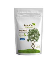 OptiMSM 250g