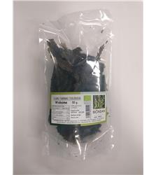 Wakame Sea Weed (Eco Basic) 50g  825
