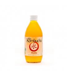 Kombucha Rooibos 330ml