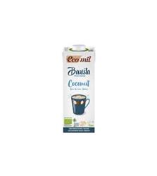 Ecomil Coconut Barista 1L