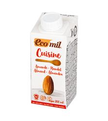 Rude Health Tiger Nut Drink 1L